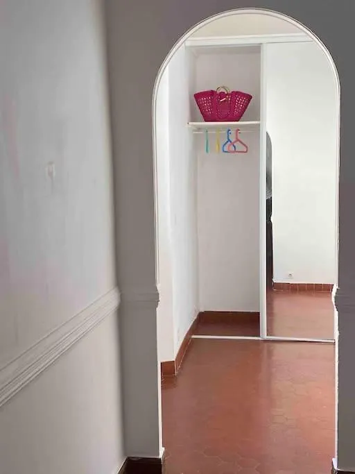 Click! Casa Lamartine Fabulous Ideal Location Walk To All!!! 0*, Cassis