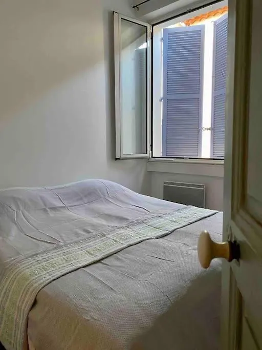 Apartment Click! Casa Lamartine Fabulous Ideal Location Walk To All!!!